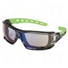 Image de Lunettes de série Z2500