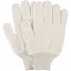 Image de Gants en tissu éponge