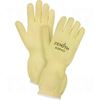 Image de Gants Twaron(MD) doublés de tissu éponge