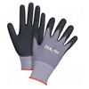 Image de Gants de première qualité ZX-1