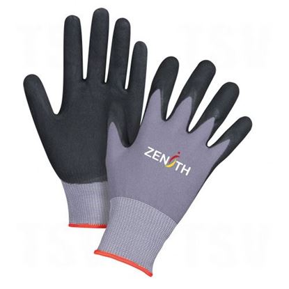 Image de Gants de première qualité ZX-1