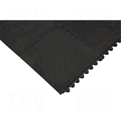 Image de Tapis antifatigue