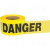 Image de Rubans pour barricades