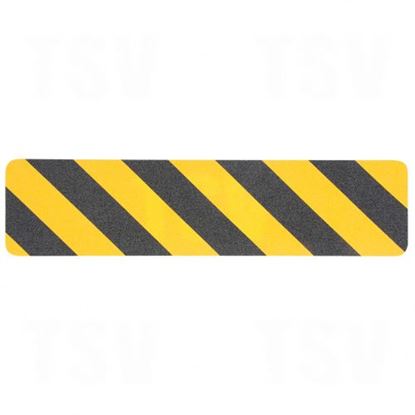 Image de Bande antidérapante