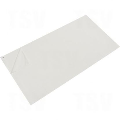 Image de Tapis pour salle blanche