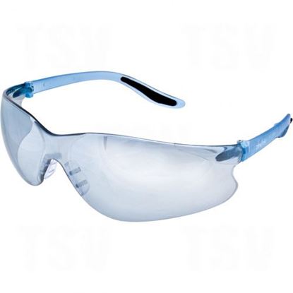 Image de Lunettes de sécurité Z500
