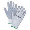 Image de Gants de PEHP enduits de nitrile