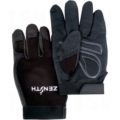 Image de Gants pour mécanicien ZM300
