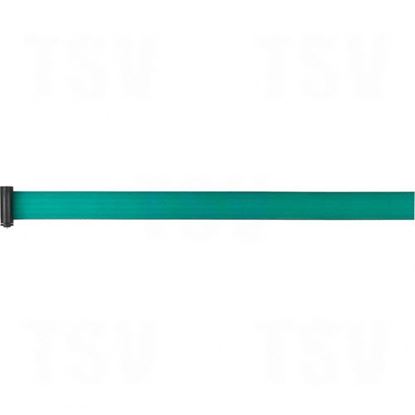 Image de Construisez vos propres barrières pour le contrôle des foules - cassettes de ruban