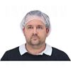Image de Bonnets bouffants, non tissés