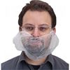 Image de Filets à barbe