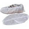 Image de Couvre-chaussures
