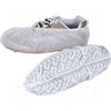 Image de Couvre-chaussures