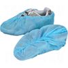 Image de Couvre-chaussures non conducteurs