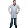 Image de Vêtements de protection microporeux