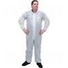 Image de Vêtements de protection SMS