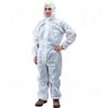 Image de Vêtements de protection SMS