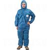 Image de Vêtements de protection SMS