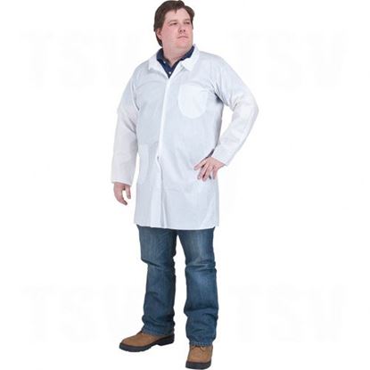 Image de Vêtements de protection SMS