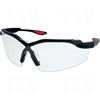 Image de Lunettes de sécurité Z1300