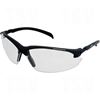 Image de Lunettes de sécurité Z1400