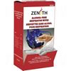 Image de Serviettes nettoyantes pour respirateurs & EPI