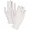 Image de Gants d'inspection en coton