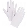 Image de Gants d'inspection en nylon