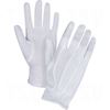 Image de Gants pour serveur/parade