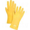 Image de Gants à fini en pvc rugueux