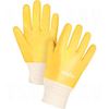 Image de Gants à fini en pvc rugueux