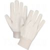 Image de Gants en toile de coton