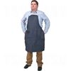Image de Tabliers en denim