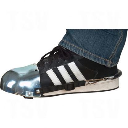 Image de Protège-orteils