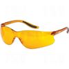 Image de Lunettes de sécurité Z500