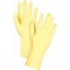 Image de Gants en latex de caoutchouc naturel