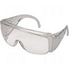 Image de Lunettes de sécurité Z200