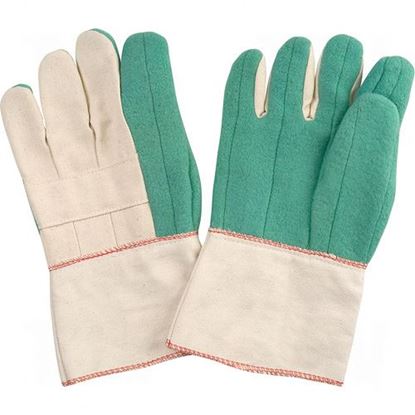 Image de Gants Hot Mill