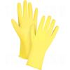 Image de Gants en latex de caoutchouc naturel