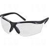 Image de Lunettes de lecture série Z1800