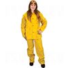 Image de Vêtements imperméables RZ100