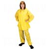 Image de Vêtements imperméables RZ300