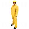 Image de Vêtements imperméables & ignifuges RZ600