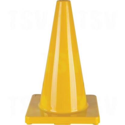 Image de Cônes colorés