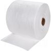 Image de Rouleaux d'absorbants économiques - Huile seulement