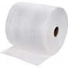 Image de Rouleaux d'absorbants économiques - Huile seulement