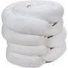 Image de Barrages absorbants - Huile seulement