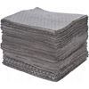 Image de Feuilles d'absorbants liés - Universel