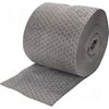 Image de Rouleaux d'absorbants liés - Universel