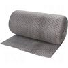 Image de Rouleaux d'absorbants liés - Universel